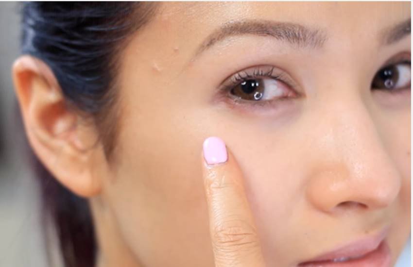 coffee, uses of coffee, uses of coffee to get rid of puffy eyes, how to use coffee for puffy eyes, benefits of coffee as cosmetic, coffee as cosmetics, uses of coffee for dark circles, beauty benefits of coffee, beauty tips in hindi, lifestyle news in hindi, jansatta