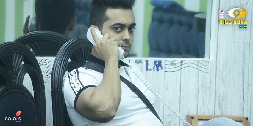 Bigg boss 11, bigg boss 11 episode 2, bigg boss season 11, bigg boss 11 episode 2 full, bigg boss 11 episode 2 online live, live bigg boss 11 episode 2, bigg boss season 11 episode 2 online, bigg boss season 11 episode 2, bigg boss 11 day 2, bigg boss 11 episode 2 online, bigg boss 11 episode 2 watch online, bigg boss 11 episode 2 dailymotion, bigg boss 11 contestants, bigg boss episode 2 online, bigg boss news, bigg boss salman khan, bigg boss 11 full episode 2, bigg boss 11 full episode, bigg boss 11 full episode online
