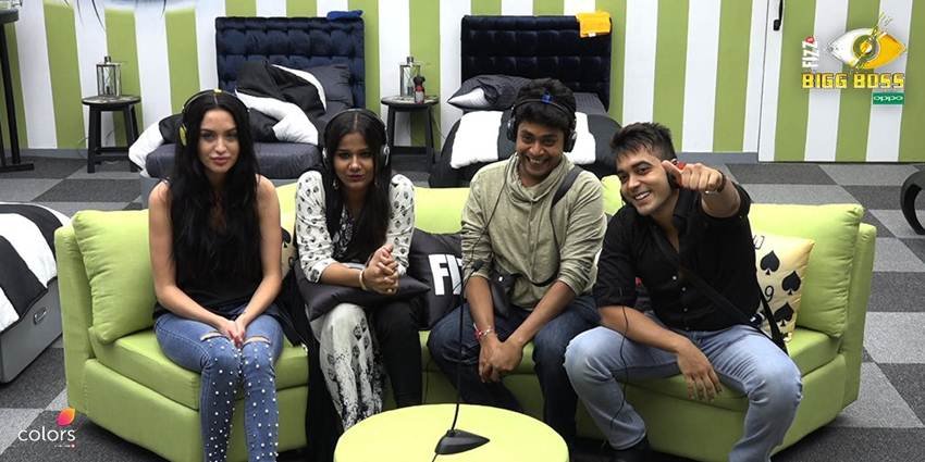 Bigg boss 11, bigg boss 11 episode 2, bigg boss season 11, bigg boss 11 episode 2 full, bigg boss 11 episode 2 online live, live bigg boss 11 episode 2, bigg boss season 11 episode 2 online, bigg boss season 11 episode 2, bigg boss 11 day 2, bigg boss 11 episode 2 online, bigg boss 11 episode 2 watch online, bigg boss 11 episode 2 dailymotion, bigg boss 11 contestants, bigg boss episode 2 online, bigg boss news, bigg boss salman khan, bigg boss 11 full episode 2, bigg boss 11 full episode, bigg boss 11 full episode online