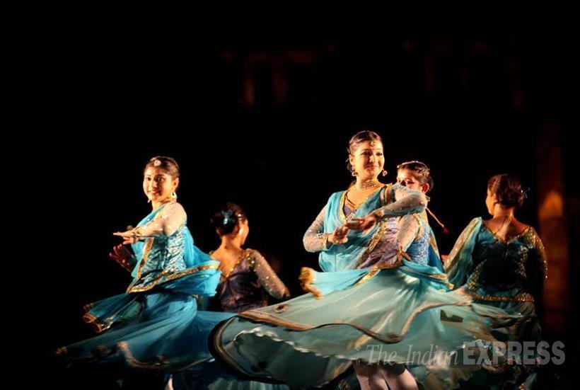 (File Pic) (File Pic)