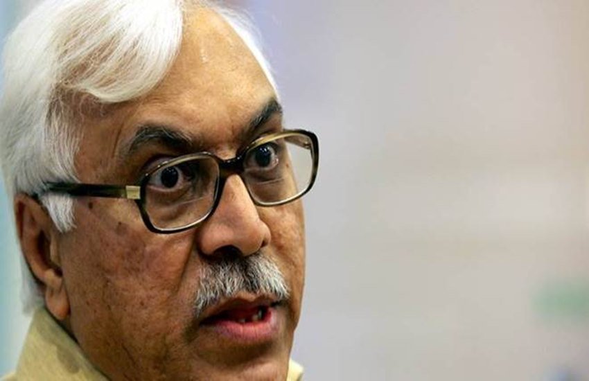 S.Y. Qureshi, India, Secular Natioan, S.Y. Qureshi Opinion, S.Y. Qureshi Statement, Hindus, Secular People, Muslim, Muslim in India, Secularism in India, Muslim Security, ex chief election commissioner, ex chief election commissioner S.Y. Qureshi, National News, Jansatta