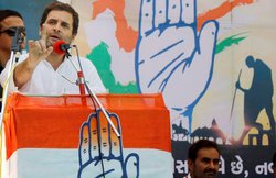 कांग्रेस को संजीवनी