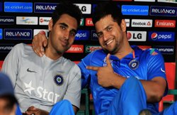 10 दिन की मोहलत मिलते ही हो जाएगी भुवनेश्‍वर कुमार की शादी, सुरेश रैना- जमकर नाचूंगा