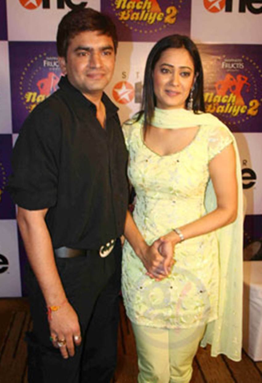 shweta tiwari, shweta tiwari birthday, shweta tiwari age, shweta tiwari photos, shweta tiwari tv shows, tv actor shweta tiwari, shweta tiwari family, shweta tiwari hit roles, shweta tiwari works, shweta tiwari news, shweta tiwari latest news, entertainment news, Jansatta entertainment