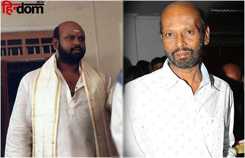 Rami Reddy, bollywood famous villain Rami Reddy, Rami Reddy, actor Rami Reddy, Rami Reddy Died, Rami Reddy died A Really Tragic Death, Rami Reddy death, Bollywood News in Hindi