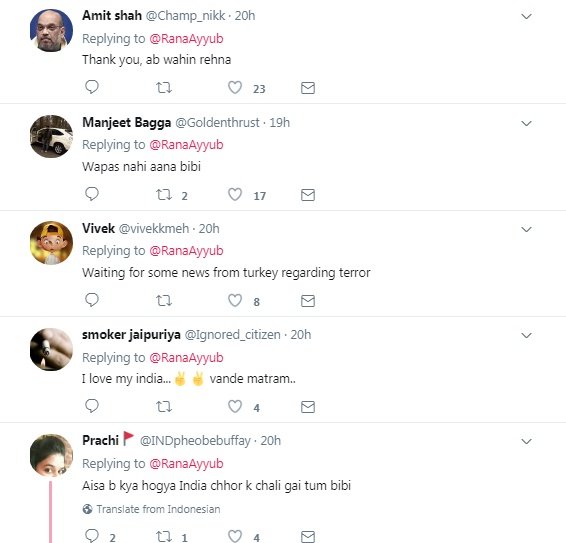 rana ayyub