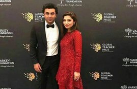 ranbir kapoor, mahira khan, ranbir mahira relationship