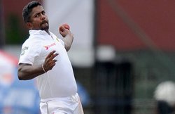 टूट गया कपिल देव का रिकॉर्ड, श्रीलंका के गेंदबाज रंगना हेराथ ने किया कारनामा