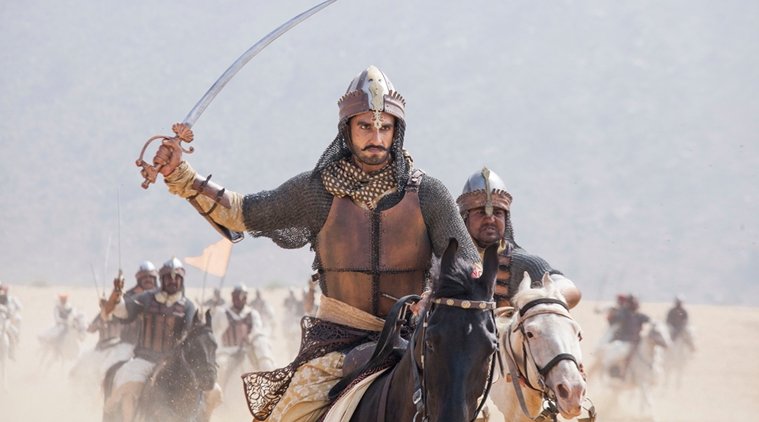 padmavati, ranveer singh, deepika padukone, shahid kapoor, padmavati trailer, padmavati best things, padmavati highlights, padmavati photos, padmavati stills, padmavati pictures, deepika, shahid, ranveer