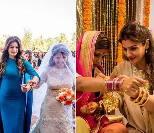 "raveena tandon, raveena tandon birthday, raveena tandon date of birth, raveena best songs, raveena tandon playlist, raveena tandon songs, tip tip barsa pani, akhiyon se goli maare, raveena givinda songs, raveena akshay kumar songs, raveena tandon top songs, raveena hit songs, raveena tandon age, raveena tandon videos, raveena tandon images, raveena tandon debut movie, raveena tandon updates