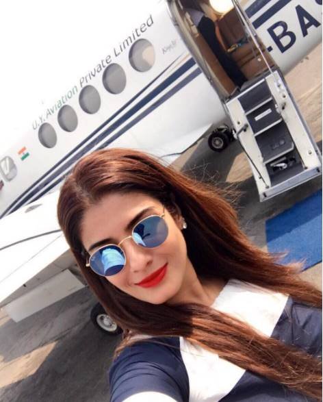 "raveena tandon, raveena tandon birthday, raveena tandon date of birth, raveena best songs, raveena tandon playlist, raveena tandon songs, tip tip barsa pani, akhiyon se goli maare, raveena givinda songs, raveena akshay kumar songs, raveena tandon top songs, raveena hit songs, raveena tandon age, raveena tandon videos, raveena tandon images, raveena tandon debut movie, raveena tandon updates