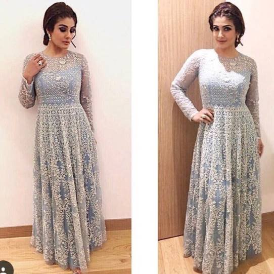 "raveena tandon, raveena tandon birthday, raveena tandon date of birth, raveena best songs, raveena tandon playlist, raveena tandon songs, tip tip barsa pani, akhiyon se goli maare, raveena givinda songs, raveena akshay kumar songs, raveena tandon top songs, raveena hit songs, raveena tandon age, raveena tandon videos, raveena tandon images, raveena tandon debut movie, raveena tandon updates