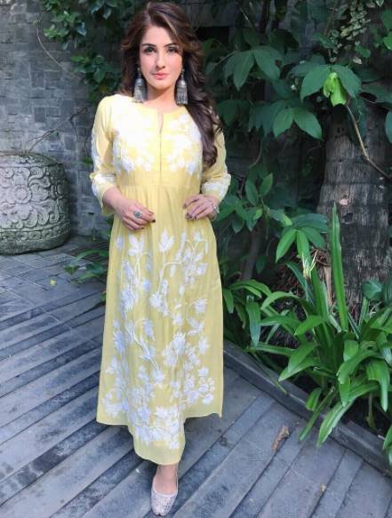 "raveena tandon, raveena tandon birthday, raveena tandon date of birth, raveena best songs, raveena tandon playlist, raveena tandon songs, tip tip barsa pani, akhiyon se goli maare, raveena givinda songs, raveena akshay kumar songs, raveena tandon top songs, raveena hit songs, raveena tandon age, raveena tandon videos, raveena tandon images, raveena tandon debut movie, raveena tandon updates