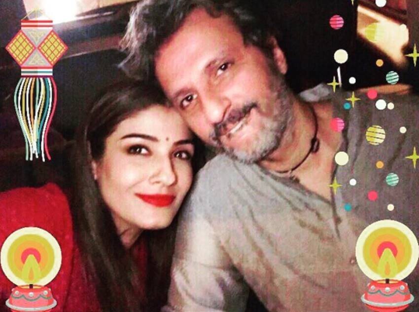 "raveena tandon, raveena tandon birthday, raveena tandon date of birth, raveena best songs, raveena tandon playlist, raveena tandon songs, tip tip barsa pani, akhiyon se goli maare, raveena givinda songs, raveena akshay kumar songs, raveena tandon top songs, raveena hit songs, raveena tandon age, raveena tandon videos, raveena tandon images, raveena tandon debut movie, raveena tandon updates