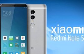 Redmi Note 5, Redmi Note 5 Price, Xiaomi Redmi Note 5, Xiaomi Redmi Note 5 Price in India, Redmi Note 5 Price in India, Redmi Note 5 Launch Date, Redmi Note 5 Features, Redmi Note 5 Specs, Redmi Note 5 Release Date, Redmi Note 5 Photos, Xiaomi Redmi Note 5 Photo, Xiaomi Redmi Note 5 Pic, Latest news Updates