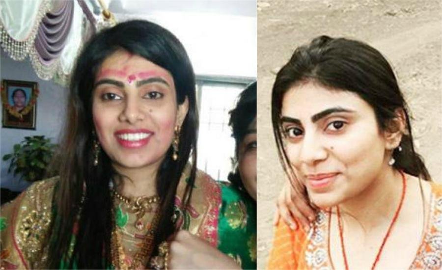 Indian-cricketers'-wives, cricketers'-wives-without-makeup, indian-cricketers, Sports Gallery, Cricketer wives look
