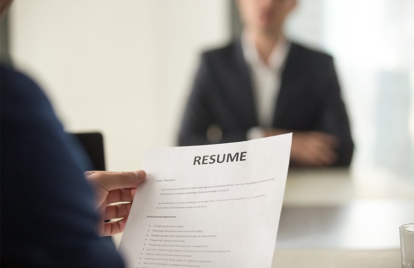 Resume Format, Resume Format for Freshers, Resume Format for experienced, Resume Format for teachers, Resume Format for freshers engineers, Resume Format for experienced engineers, Resume Format for banker, Resume Format for accountant, Resume Format for teachers experienced, Resume Format tips, how to make Resume for freshers, Resume Format for Teachers in Hindi, resume format for engineers