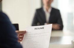 आपके रेज्युमे को “मैजिकल इंप्रेशन” देंगी ये 5 अहम बातें