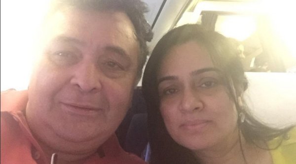 Rishi Kapoor, Padmini Kolhapure, Padmini Kolhapure Birthday, Padmini Kolhapure 51 birthday, Padmini Kolhapure Latest, Padmini Kolhapure Movie, Padmini Kolhapure songs, Padmini Kolhapure Love Affair, Padmini Kolhapure Marriage, Rishi Kapoor Padmini Kolhapure, Rishi Kapoor Padmini, Rishi