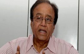 CPI, Congress, Left Parties, s sudhakar reddy, s sudhakar reddy Statement, Congress and Left Parties, Alliance, Alliance between Congress and Left Parties, Alliance not Possible, Pre-Election, CPI Statement, communist party of india, National News, Jansatta