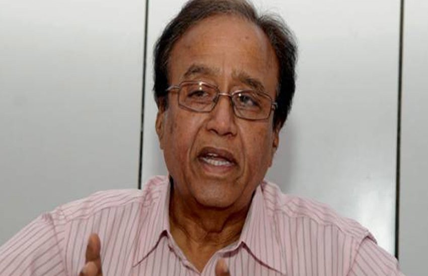 CPI, Congress, Left Parties, s sudhakar reddy, s sudhakar reddy Statement, Congress and Left Parties, Alliance, Alliance between Congress and Left Parties, Alliance not Possible, Pre-Election, CPI Statement, communist party of india, National News, Jansatta