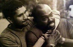 आखिरकार कड़वाहट खत्म: सचिन और कांबली में हुई दोस्ती, एक दूसरे को गले भी लगाया