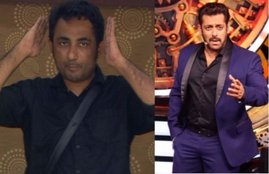 Bigg Boss, Bigg Boss 11, Bigg Boss Season 11, Bigg Boss 11 Episode Number, Bigg Boss 11 Online, Bigg Boss 11 Full Episode, Bigg Boss Season 11 Full Episode, Arshi Khan, Shilpa Shinde, Akash Dadlani, Arshi Khan, Shilpa Shinde, Akash Dadlani, hiten tejwani, vikas gupta, Bigg Boss, Arshi Khan, Shilpa Shinde, Akash Dadlani, Bigg Boss 11