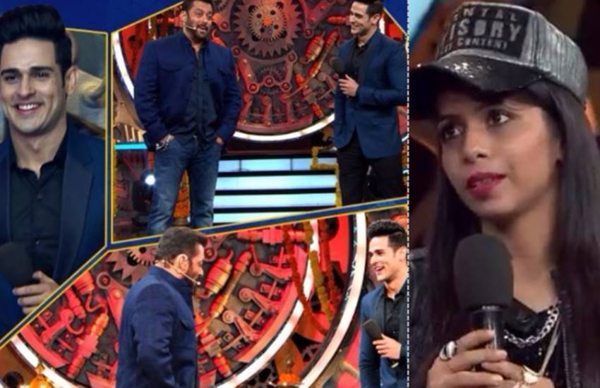 bigg boss, bigg boss 11, bigg boss 11 wild card entry, bigg boss 11 wild card entry contestants, dhinchak pooja, bigg boss season 11 wild card entry, bigg boss season 11, priyank sharma, priyank sharma wild card entry, priyank sharma bigg boss, wild card entry contestants, dhinchak pooja bigg boss 11, dhinchak pooja wild card entry bigg boss 11, bigg boss season 11 dhinchak pooja, dhinchak pooja contestants, bigg boss 11 contestants, wild card entry, bigg boss 11 episode, bigg boss 11 elimination, bigg boss 11 eviction, bigg boss season 11 elimination, bigg boss news, salman khan
