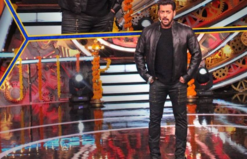 igg boss 11, bigg boss season 11, bigg boss 11 28th october 2017, bigg boss 11 28th october 2017 episode, bigg boss 11 27th Full Episode, bigg boss 11 27th Full Episode, bigg boss 11 live streaming, bigg boss 11 27th Full Episode watch online, bigg boss 11 27th Full Episode, bigg boss 11 27th Full Episode, bigg boss 11 bigg boss season 11 27th Full Episode, bigg boss news, bigg boss 11 27th Full Episode, bigg boss 11 27th Full Episode