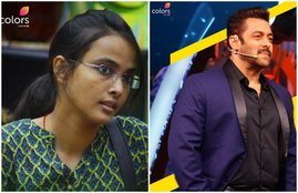 bigg boss, bigg boss 11, salman khan, jyoti kumari