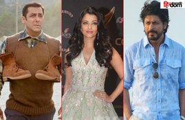salman-khan-shahrukh-khan-&-aishwarya-rai
