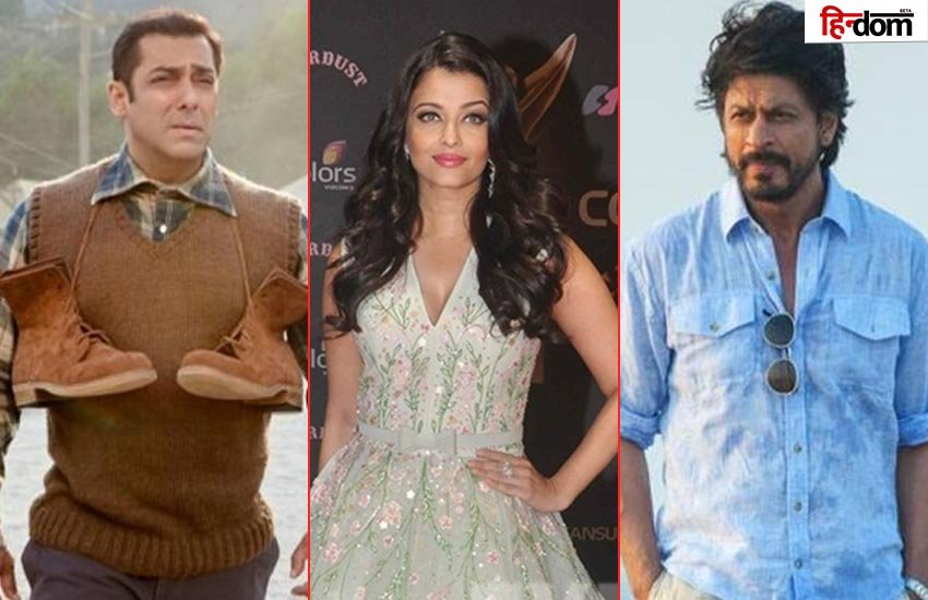 salman-khan-shahrukh-khan-&-aishwarya-rai
