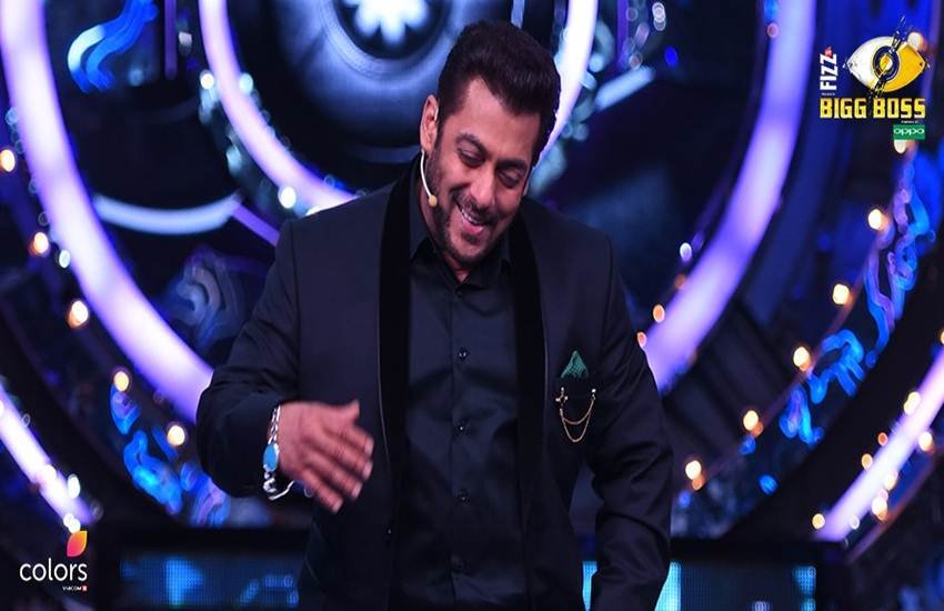 bigg boss, bigg boss 11, salman khan