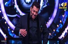 bigg boss, bigg boss 11, salman khan
