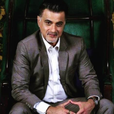 Actor Sanjay Kapoor, Actor Sanjay Kapoor Madhuri Dixit, Actor Sanjay Kapoor small screen comeback, Actor Sanjay Kapoor Bollywood debut, Sanjay Kapoor Vikram Bhatt, Sanjay Kapoor in Dil Sambhal Ja Zara, Sanjay Kapoor Love Story
