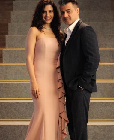 Actor Sanjay Kapoor, Actor Sanjay Kapoor Madhuri Dixit, Actor Sanjay Kapoor small screen comeback, Actor Sanjay Kapoor Bollywood debut, Sanjay Kapoor Vikram Bhatt, Sanjay Kapoor in Dil Sambhal Ja Zara