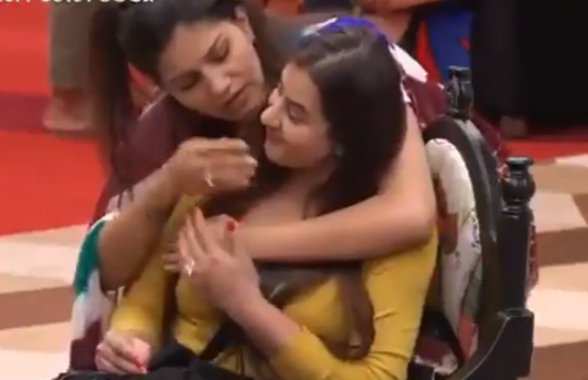 bigg boss 11, bigg boss season 11, bigg boss 11 12th october 2017, bigg boss 11 12th october 2017 episode, bigg boss 11 episode 11, bigg boss 11 episode 11 live, bigg boss 11 live streaming, bigg boss 11 episode 12 watch online, bigg boss 11 episode 11 full, live bigg boss 11 episode 8, bigg boss 11 bigg boss season 11 episode 11, bigg boss news, bigg boss 11 full episode 11, bigg boss 11 full episode