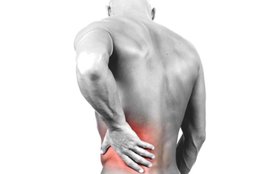 sciatica, sciatica nerve pain, sciatica treatment in hindi, sciatica causes in hindi, sciatica symptoms in hindi, sciatica pain treatment ayurveda, sciatica pain treatment at home in hindi, sciatica yoga, sciatica exercises, sciatica pain medicine, health news in hindi, jansatta