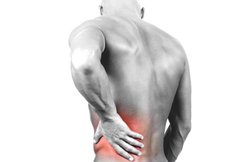 साइटिका को जड़ से करना चाहते हैं खत्म तो आजमाइए ये प्राकृतिक उपचार