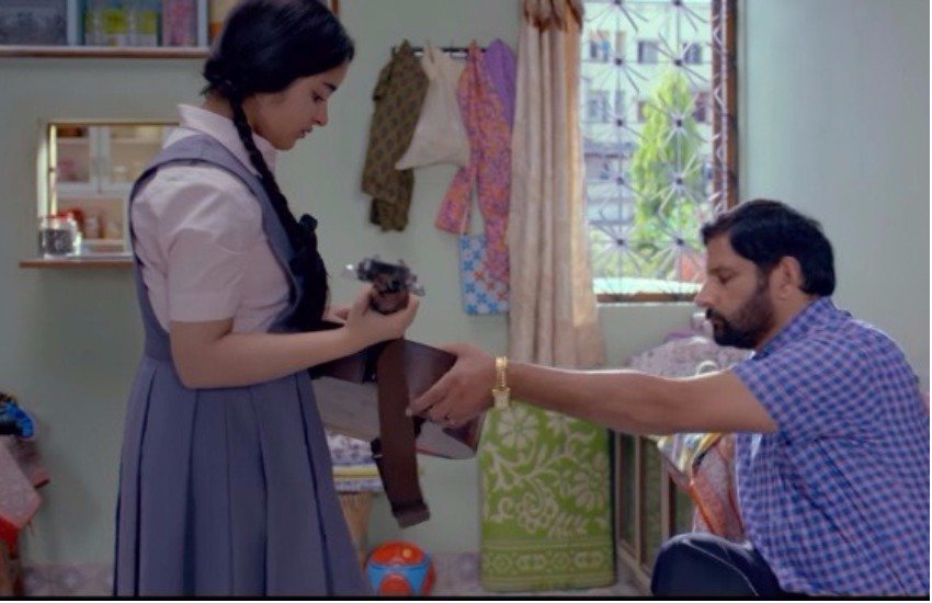 Secret Superstar, Secret Superstar Review, Secret Superstar Movie, Secret Superstar Movie Review, Secret Superstar Review in Hindi, Secret Superstar Movie Review in Hindi, Secret Superstar Rating, Secret Superstar Movie Rating, Secret Superstar Film Review, Aamir Khan, Aamir Khan Secret Superstar, Secret Superstar Latest News Secret Superstar, Secret Superstar Review, Secret Superstar Movie, Secret Superstar Movie Review, Secret Superstar Review in Hindi, Secret Superstar Movie Review in Hindi, Secret Superstar Rating, Secret Superstar Movie Rating, Secret Superstar Film Review, Aamir Khan, Aamir Khan Secret Superstar, Secret Superstar Latest News