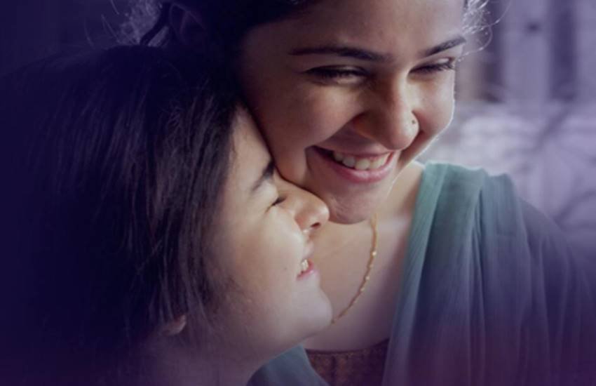 Secret Superstar Movie Collection, Secret Superstar, Secret Superstar Review, Secret Superstar Movie, Secret Superstar Movie Review, Secret Superstar Review in Hindi, Secret Superstar Movie Review in Hindi, Secret Superstar Rating, Secret Superstar Movie Rating, Secret Superstar Film Review, Aamir Khan, Aamir Khan Secret Superstar, Secret Superstar Latest News