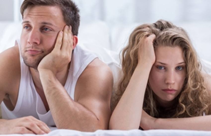 Menopause, Why Aging Women Avoid Sex, reason behind sexual inactivity in aging women, sexual problems in women, sexual inactivity, menopause symptoms, menopause causes, how to sexually arouse a menopausal woman, menopausal woman, health news, sexual health news, health news in hindi, jansatta