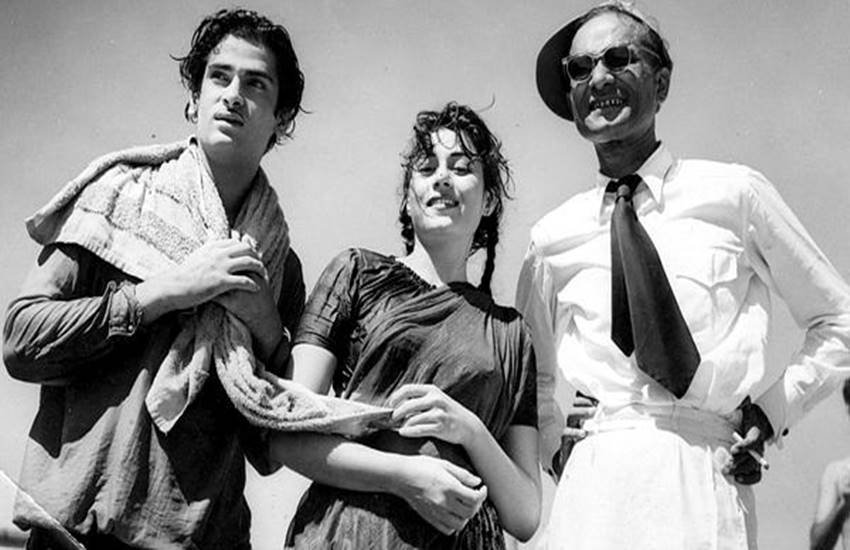 Shammi Kapoor and Madhubala, Bollywood, Shammi Kapoor was drinking beer, Shammi Kapoor was drinking beer due to Madhubala, Bollywood News, Madhubala spoke to Shammi Kapoor Bollywood News in Hindi, Entertenment news in Hindi, Viral story in Hindi, Latest news in Hindi, Jansatta
