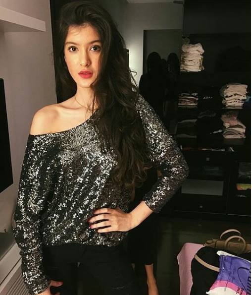 shanaya kapoor pics, Suhana Khan, Shanaya Kapoor and Ananya Panday, Shanaya Kapoor hot photos, Shanaya Kapoor latest photos, Shanaya Kapoor love affair, Shanaya Kapoor news, sanjay kapoor daughter