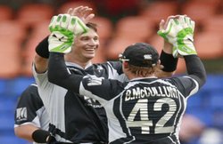 गेंदबाज बनने से पहले ट्रैफिक पुलिस अफसर था यह खिलाड़ी, इस गलती के कारण लोगों ने उड़ाया था मजाक