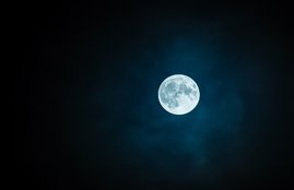 sharad purnima, sharad purnima 2018, sharad purnima 2018 date, kojagiri purnima, kojagiri purnima 2018, शरद पूर्णिमा, शरद पूर्णिमा 2018, kojagiri purnima 2018 date, शरद पूर्णिमा का महत्व, शरद पूर्णिमा कब है, sharad purnima 2017 in hindi, sharad purnima puja, kojagiri purnima in hindi, kojagiri purnima puja, kojagiri purnima 2018 puja, Religion News Updates