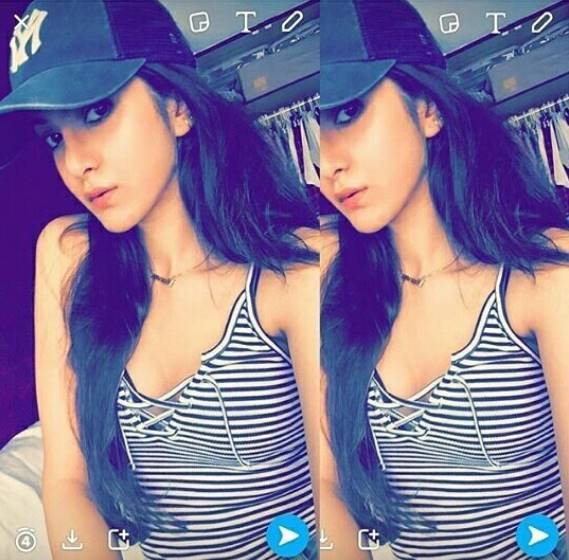 shanaya kapoor pics, Suhana Khan, Shanaya Kapoor and Ananya Panday, Shanaya Kapoor hot photos, Shanaya Kapoor latest photos, Shanaya Kapoor love affair, Shanaya Kapoor news, sanjay kapoor daughter