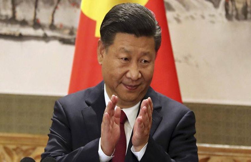 shi jinping, shi jinping statement, shi jinping on tibet, Chinese President, China, tibet and India, Tibetan Shepherds, Settle on Border, Border of India, Tibetan Shepherds in India, Chinese President New Policy, International News