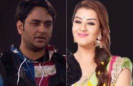 bigg boss 11, bigg boss season 11, bigg boss 11 13th october 2017, bigg boss 11 13th october 2017 episode 12, bigg boss 11 episode 12, bigg boss 11 episode 12 full, bigg boss 11 bigg boss season 11 episode 12, bigg boss news, bigg boss 11 full episode 12, bigg boss 11 full episode