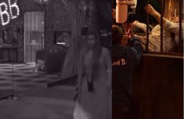 Bigg Boss, Bigg Boss 11, Bigg Boss Season 11, Bigg Boss 11 Episode Number, Bigg Boss 11 Online, Bigg Boss 11 Full Episode, Bigg Boss Season 11 Full Episode, shilpa shinde, Zubair Khan, Akash Dadlani, vikas gupta, arshi khan, heena khan Bigg Boss, vikas gupta, arshi khan, heena khan Bigg Boss 11